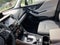 2021 Subaru Forester Premium CVT