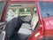 2021 Subaru Forester Premium CVT