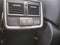 2021 Subaru Forester Premium CVT