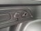 2021 Subaru Forester Premium CVT