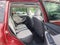 2021 Subaru Forester Premium CVT