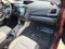 2021 Subaru Forester Premium CVT
