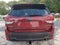 2021 Subaru Forester Premium CVT