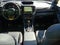 2025 Subaru Forester Wilderness CVT