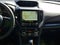 2025 Subaru Forester Wilderness CVT