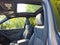 2025 Subaru Forester Wilderness CVT