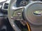 2025 Subaru Forester Wilderness CVT
