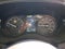 2025 Subaru Forester Wilderness CVT