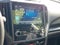 2025 Subaru Forester Wilderness CVT