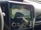 2025 Subaru Forester Wilderness CVT