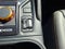 2025 Subaru Forester Wilderness CVT