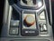 2025 Subaru Forester Wilderness CVT