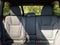 2025 Subaru Forester Wilderness CVT