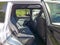 2025 Subaru Forester Wilderness CVT