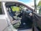 2025 Subaru Forester Wilderness CVT