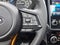 2025 Subaru Forester Wilderness CVT
