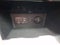 2022 Subaru Forester Wilderness CVT