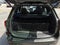 2022 Subaru Forester Wilderness CVT