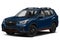 2020 Subaru Forester Sport CVT
