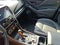 2023 Subaru Forester Wilderness CVT