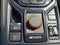2023 Subaru Forester Wilderness CVT