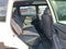 2023 Subaru Forester Wilderness CVT