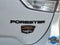 2023 Subaru Forester Wilderness CVT