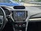 2022 Subaru Forester Limited CVT
