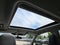 2022 Subaru Forester Limited CVT