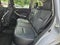 2022 Subaru Forester Limited CVT