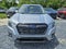 2022 Subaru Forester Limited CVT