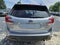 2022 Subaru Forester Limited CVT