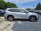 2022 Subaru Forester Limited CVT