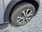 2022 Subaru Forester Limited CVT