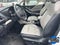 2023 Subaru Forester Limited CVT