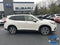 2023 Subaru Forester Limited CVT