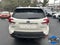 2023 Subaru Forester Limited CVT
