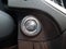 2020 Subaru Forester Sport CVT