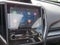 2020 Subaru Forester Sport CVT
