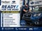 2020 Subaru Forester Sport CVT