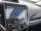 2020 Subaru Forester Sport CVT