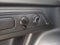 2020 Subaru Forester Sport CVT