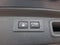 2020 Subaru Forester Sport CVT