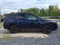 2020 Subaru Forester Sport CVT
