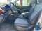 2021 Subaru Forester Sport CVT