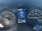 2021 Subaru Forester Sport CVT