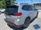 2021 Subaru Forester Sport CVT