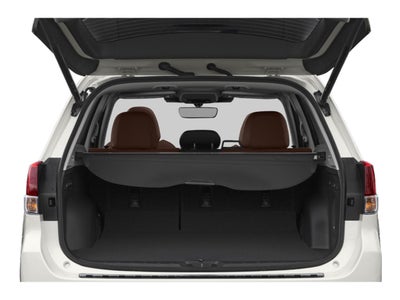 2023 Subaru Forester Touring CVT