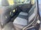 2020 Subaru Forester Sport CVT