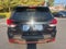 2020 Subaru Forester Sport CVT